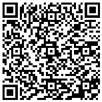 QR Code for bitcoin:bitcoin:bitcoin:bitcoin:bitcoin:bitcoin:bitcoin:bitcoin:litecoin:MTk24dU6iDFbBsfUo8v69cQGeAVprdw4MZ
