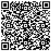 QR Code for bitcoin:bitcoin:bitcoin:bitcoin:bitcoin:bitcoin:bitcoin:bitcoin:litecoin:MTk7KaHasWBRfsu9xNLP2iLYAtGZGSYfGV
