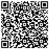 QR Code for bitcoin:bitcoin:bitcoin:bitcoin:bitcoin:bitcoin:bitcoin:bitcoin:litecoin:MTkWWGZGS7khRqranP4BLKRxFvF59kmuLd
