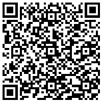 QR Code for bitcoin:bitcoin:bitcoin:bitcoin:bitcoin:bitcoin:bitcoin:bitcoin:litecoin:MTkcAjPLWB3uZVCzJsKKVRpdwGhKGuiUvF
