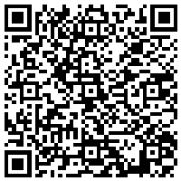 QR Code for bitcoin:bitcoin:bitcoin:bitcoin:bitcoin:bitcoin:bitcoin:bitcoin:litecoin:MTkfgVFUTeidxdMUZ2pdaensDMP7q4RTpz