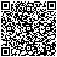 QR Code for bitcoin:bitcoin:bitcoin:bitcoin:bitcoin:bitcoin:bitcoin:bitcoin:litecoin:MTkror1f3Tjdknao7e1owxA6VeZWyM4TQp