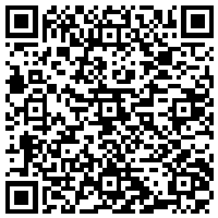 QR Code for bitcoin:bitcoin:bitcoin:bitcoin:bitcoin:bitcoin:bitcoin:bitcoin:litecoin:MTmGEtADk9msaC1jcbHKVU6FSRaJ6WX1Vi