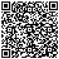 QR Code for bitcoin:bitcoin:bitcoin:bitcoin:bitcoin:bitcoin:bitcoin:bitcoin:litecoin:MTmL15z2iu8HmL9CehJXVdwHb8YQ3NNnuN