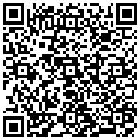 QR Code for bitcoin:bitcoin:bitcoin:bitcoin:bitcoin:bitcoin:bitcoin:bitcoin:litecoin:MTmMEprTDk33AzcB8eAUn7kt1ioSpSfWWg