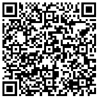 QR Code for bitcoin:bitcoin:bitcoin:bitcoin:bitcoin:bitcoin:bitcoin:bitcoin:litecoin:MTmXU6FikAYSoi2XzfXDmbMCakFc7EU74F