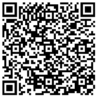 QR Code for bitcoin:bitcoin:bitcoin:bitcoin:bitcoin:bitcoin:bitcoin:bitcoin:litecoin:MTmkjJsg5cAzHb67qy5SKbCcdXQuAxvLXW
