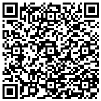 QR Code for bitcoin:bitcoin:bitcoin:bitcoin:bitcoin:bitcoin:bitcoin:bitcoin:litecoin:MTmpXZd75KekBfsxS4W6FdHiWDbMnZfvUb