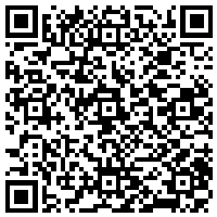 QR Code for bitcoin:bitcoin:bitcoin:bitcoin:bitcoin:bitcoin:bitcoin:bitcoin:litecoin:MTnBA3HGgFXasPwjBxWD4eCEXacordsd7N