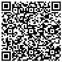 QR Code for bitcoin:bitcoin:bitcoin:bitcoin:bitcoin:bitcoin:bitcoin:bitcoin:litecoin:MTnEqB7NU1L2f4E5yoaWAxPQVCmuALd7wi