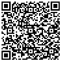 QR Code for bitcoin:bitcoin:bitcoin:bitcoin:bitcoin:bitcoin:bitcoin:bitcoin:litecoin:MTnxv78YBtSj68G7m7cotW7Mu2qFeLoWNh