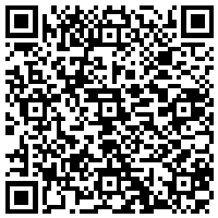 QR Code for bitcoin:bitcoin:bitcoin:bitcoin:bitcoin:bitcoin:bitcoin:bitcoin:litecoin:MTo6ETjAXczoUZ6bC4idsWWCWS2oje5PGC