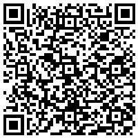 QR Code for bitcoin:bitcoin:bitcoin:bitcoin:bitcoin:bitcoin:bitcoin:bitcoin:litecoin:MTo8bn4DaLPZFb8uLKWdG91pNVcGSkGGk6