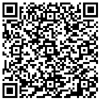 QR Code for bitcoin:bitcoin:bitcoin:bitcoin:bitcoin:bitcoin:bitcoin:bitcoin:litecoin:MToBzaaRTC3Gv1j9GnTMfjdaeMX7dHAZNu