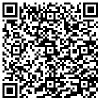 QR Code for bitcoin:bitcoin:bitcoin:bitcoin:bitcoin:bitcoin:bitcoin:bitcoin:litecoin:MToRXhrQGDEFSo4NoqkaMCSk1jZ3pij4Ve