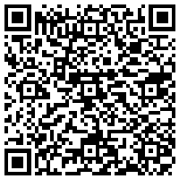 QR Code for bitcoin:bitcoin:bitcoin:bitcoin:bitcoin:bitcoin:bitcoin:bitcoin:litecoin:MToTorjChpXSc4DdjeGkmsg8nG13WG1RJr