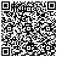QR Code for bitcoin:bitcoin:bitcoin:bitcoin:bitcoin:bitcoin:bitcoin:bitcoin:litecoin:MToYf5fSdA9Que2sVKXnC2GapvDa1kzfY6