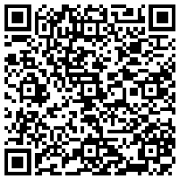 QR Code for bitcoin:bitcoin:bitcoin:bitcoin:bitcoin:bitcoin:bitcoin:bitcoin:litecoin:MTojTvyWgAWe9kRSwWMNe7Hffmd6SnRT34