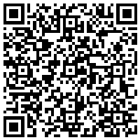 QR Code for bitcoin:bitcoin:bitcoin:bitcoin:bitcoin:bitcoin:bitcoin:bitcoin:litecoin:MTopSPaF9GRX7AgkYYvcGckH7eheKtUitm
