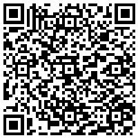 QR Code for bitcoin:bitcoin:bitcoin:bitcoin:bitcoin:bitcoin:bitcoin:bitcoin:litecoin:MTopyaypXRkvHGcpjsbbdMjkRvMnyrDqPg