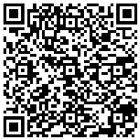 QR Code for bitcoin:bitcoin:bitcoin:bitcoin:bitcoin:bitcoin:bitcoin:bitcoin:litecoin:MToqbf43EN39mKiCELL4aaZYzeHRFPTGfe