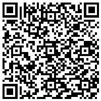 QR Code for bitcoin:bitcoin:bitcoin:bitcoin:bitcoin:bitcoin:bitcoin:bitcoin:litecoin:MToqmmfZhvJB3VhtpNLPCCALHRoF3yxvT6