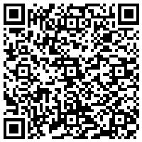 QR Code for bitcoin:bitcoin:bitcoin:bitcoin:bitcoin:bitcoin:bitcoin:bitcoin:litecoin:MTp8dhmR8arJSviVBgFVXk1yAgyQLRZaSC