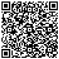 QR Code for bitcoin:bitcoin:bitcoin:bitcoin:bitcoin:bitcoin:bitcoin:bitcoin:litecoin:MTpGD9daKGcPpBW8dhmav7Bukj3yvDHcem