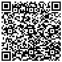 QR Code for bitcoin:bitcoin:bitcoin:bitcoin:bitcoin:bitcoin:bitcoin:bitcoin:litecoin:MTpmFyoMWNeCACCT7HoNHQb3SSiopZa6eS