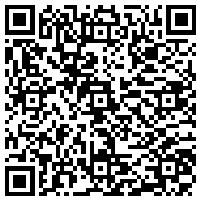 QR Code for bitcoin:bitcoin:bitcoin:bitcoin:bitcoin:bitcoin:bitcoin:bitcoin:litecoin:MTpy2uhWPEPs5MUW8ASMSyscFFC16CaiJD