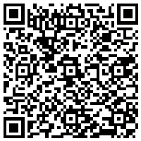 QR Code for bitcoin:bitcoin:bitcoin:bitcoin:bitcoin:bitcoin:bitcoin:bitcoin:litecoin:MTpzatcVPCdkVFS8kX3aqwqf6abcVEaee3