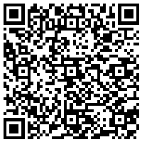 QR Code for bitcoin:bitcoin:bitcoin:bitcoin:bitcoin:bitcoin:bitcoin:bitcoin:litecoin:MTqKg2nTr7Eb5BuTencP3jPd3repqqDMMb