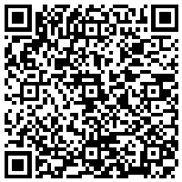 QR Code for bitcoin:bitcoin:bitcoin:bitcoin:bitcoin:bitcoin:bitcoin:bitcoin:litecoin:MTr1CZxSHF5APsstatKwinv11QwZqDMf3P
