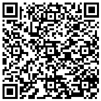 QR Code for bitcoin:bitcoin:bitcoin:bitcoin:bitcoin:bitcoin:bitcoin:bitcoin:litecoin:MTr5WQUAp48CfpWDfnJMPDZsCYLDsJhHtf