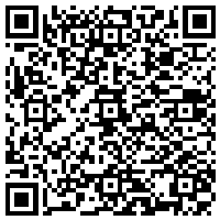 QR Code for bitcoin:bitcoin:bitcoin:bitcoin:bitcoin:bitcoin:bitcoin:bitcoin:litecoin:MTrCVTFd2Ro7ZCXYSz2UkVvdhPgZfxTraq