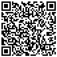 QR Code for bitcoin:bitcoin:bitcoin:bitcoin:bitcoin:bitcoin:bitcoin:bitcoin:litecoin:MTrF48LD4W36ngFdNX4HB2BJWM1sCVX1MD