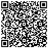 QR Code for bitcoin:bitcoin:bitcoin:bitcoin:bitcoin:bitcoin:bitcoin:bitcoin:litecoin:MTrNzXwdNmSD3eCS5MUmk9vwWrsp4WNdpR