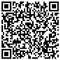 QR Code for bitcoin:bitcoin:bitcoin:bitcoin:bitcoin:bitcoin:bitcoin:bitcoin:litecoin:MTrPYEMDMH4QDBJyCBAPpAAJ2jjeRZVEwt