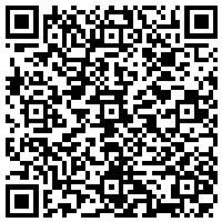 QR Code for bitcoin:bitcoin:bitcoin:bitcoin:bitcoin:bitcoin:bitcoin:bitcoin:litecoin:MTrTDDmLsSeTVH2fchmonGcux7hAXxY8fC