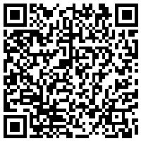 QR Code for bitcoin:bitcoin:bitcoin:bitcoin:bitcoin:bitcoin:bitcoin:bitcoin:litecoin:MTrbxg9ExKWRgSQB8aEcX482q2wFEUX146