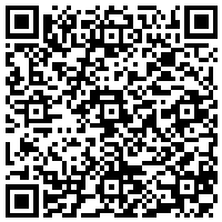 QR Code for bitcoin:bitcoin:bitcoin:bitcoin:bitcoin:bitcoin:bitcoin:bitcoin:litecoin:MTrqs9CgJhpKjVc4FpMuRwQHWRBctajdBX