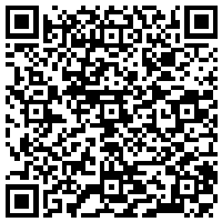 QR Code for bitcoin:bitcoin:bitcoin:bitcoin:bitcoin:bitcoin:bitcoin:bitcoin:litecoin:MTrrLbNHNpynsk5AteCWhaGeMixscMKdru