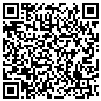 QR Code for bitcoin:bitcoin:bitcoin:bitcoin:bitcoin:bitcoin:bitcoin:bitcoin:litecoin:MTrtrUHn1xcYi1VMRJCZX2F9XTQEktPTES