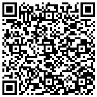 QR Code for bitcoin:bitcoin:bitcoin:bitcoin:bitcoin:bitcoin:bitcoin:bitcoin:litecoin:MTsGoML57DGw7JEjonmTbMjiyFSGPd6nUx