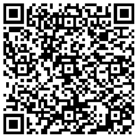 QR Code for bitcoin:bitcoin:bitcoin:bitcoin:bitcoin:bitcoin:bitcoin:bitcoin:litecoin:MTsSckLSYurGNTddZPVkkLskfSPVRUDVkb