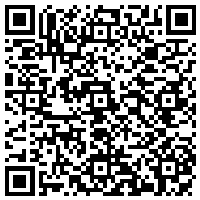 QR Code for bitcoin:bitcoin:bitcoin:bitcoin:bitcoin:bitcoin:bitcoin:bitcoin:litecoin:MTsidPqt8DoBtzLSnVELCTN9TE9hVF5oik