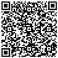 QR Code for bitcoin:bitcoin:bitcoin:bitcoin:bitcoin:bitcoin:bitcoin:bitcoin:litecoin:MTtTgdpy9H3XJsxwSwdKJ1MHT3GiXqEeuB
