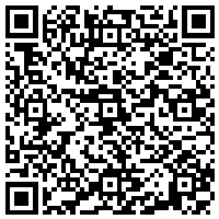 QR Code for bitcoin:bitcoin:bitcoin:bitcoin:bitcoin:bitcoin:bitcoin:bitcoin:litecoin:MTtn8qqa6gPedwByMQbbToFntHTuoDXas8