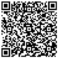 QR Code for bitcoin:bitcoin:bitcoin:bitcoin:bitcoin:bitcoin:bitcoin:bitcoin:litecoin:MTukVaAzgnxq6CeFeP9iruUpDA1fgtyMTW