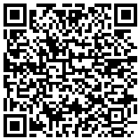 QR Code for bitcoin:bitcoin:bitcoin:bitcoin:bitcoin:bitcoin:bitcoin:bitcoin:litecoin:MTutbBaARdiS2BFXsciFuWVG8GEQBJBESN